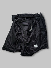 Oakley Gilet Jacket (M)