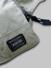 Porter Yoshida Tactical Holster Bag