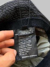 Prada Sport Early 2000s Bucket Hat