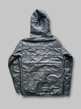 Montbell Puffer Jacket (S)