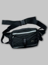 Porter Yoshida Crossbody Bag/Waist Bag