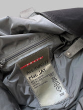 Prada Sport Tote Bag