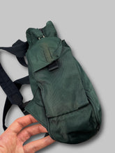 Prada Sport Small Backpack