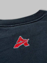 Avirex Jumper (XXL)