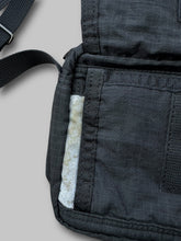Porter Yoshida Crossbody Bag