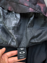 Oakley Technical Jacket (XS)