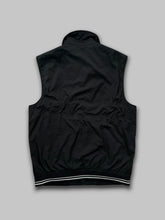 Prada Luna Rossa Gilet Jacket (M)