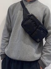 Porter Yoshida Tanker Waist Bag