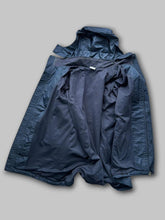 Inter Milan Nike Jacket 2000s (L)