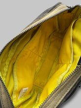 Porter Yoshida Waist/Shoulder Bag
