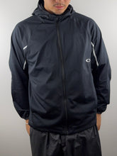 Oakley Technical Jacket (S)