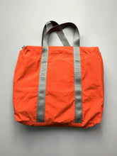 Prada Sport Tote Bag