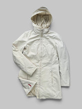 Prada Sport 2000s Women’s Jacket (S)