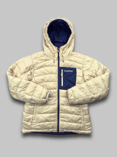 Montbell Women’s Reversible Puffer Jacket (M)