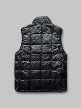 Montbell Puffer Gilet Jacket (Fits S)