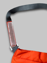 Prada Sport 1999 Waist/Shoulder Bag