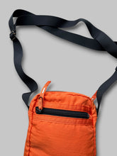 Porter Yoshida Crossbody Bag