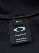 Oakley Jacket (S)