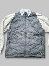 Oakley Padded Jacket (XL)