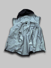 Montbell Jacket (S)