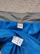Nike MP3 Tracksuit Early 2000s (L)