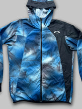 Oakley Technical Jacket (Fits M)