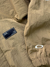 Oakley Technical Jacket (M)