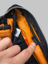 Porter Yoshida Tanker Waist Bag