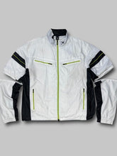 Oakley 2000s Technical Jacket (Fits L)