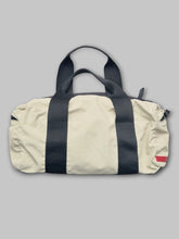 Prada Sport 2000s Mini Boston Bag