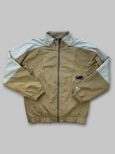 Oakley Technical Jacket (M/L)