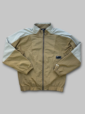 Oakley Technical Jacket (M/L)