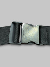 Prada Sport Waist Bag/Crossbody Bag