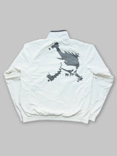 Oakley Technical Jacket (M)