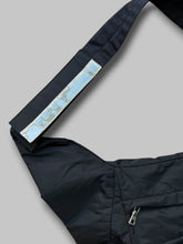 Prada Sport 1999 Crossbody Bag