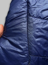 Montbell Puffer Jacket (Fits S)