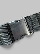Prada Sport Waist Bag