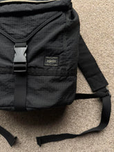Porter Yoshida Backpack