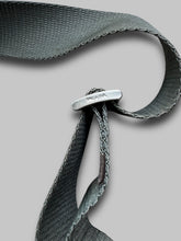 Prada Sport Side Bag