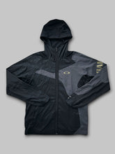 Oakley Tracksuit (Fits M)