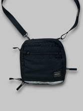 Porter Yoshida Crossbody Bag/Shoulder Bag