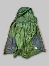 Montbell Jacket (Fits S)