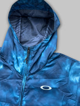 Oakley Technical Jacket (S)
