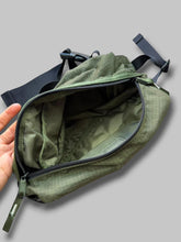 Porter Yoshida Crossbody Bag/Waist Bag