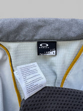 Oakley Technical Jacket (L)