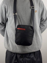 Prada Sport Crossbody Bag/Side Bag