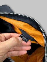 Porter Yoshida Tanker Waist Bag