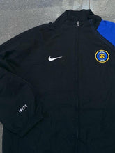 Inter Milan Nike Jacket 2004/2005 (M)