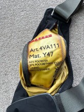 Prada Sport Side Bag