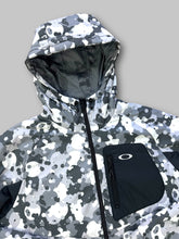 Oakley Padded Jacket (L)